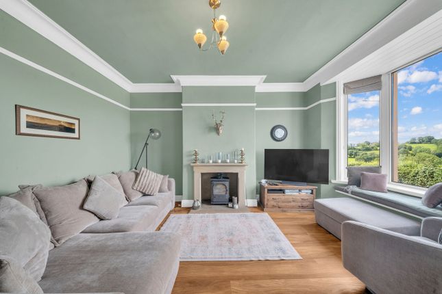 286, Gisburn Road, Nelson photo 5