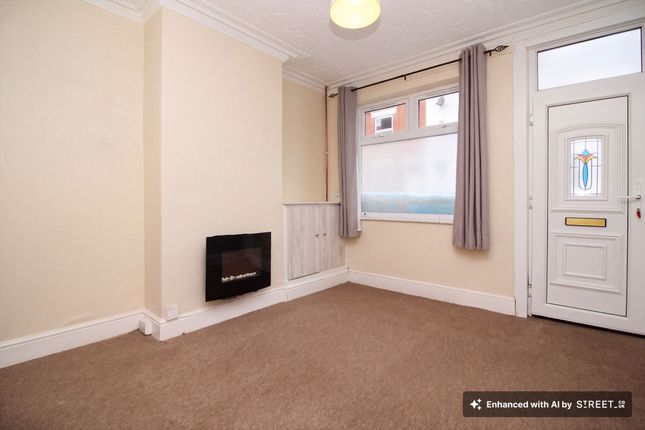 10 Hawthorne Street, Leicester photo 3