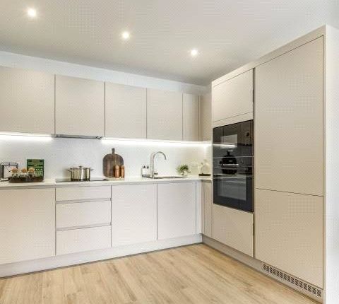 23, Zenith House, Maidenhead photo 4