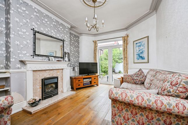 4, York Avenue, Liverpool photo 4