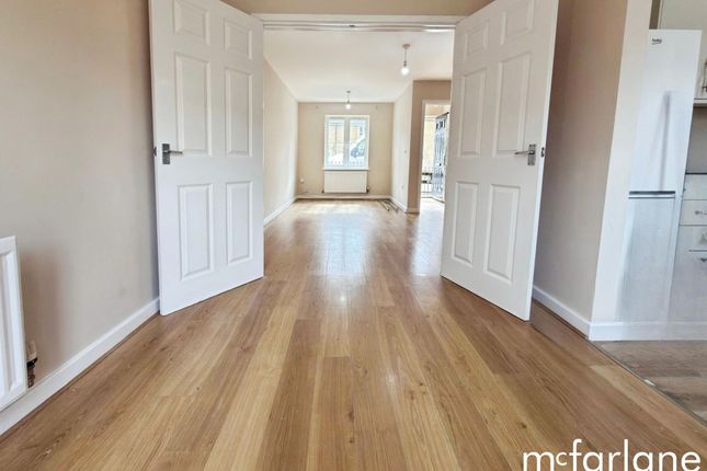 40 Millgrove Street, Swindon photo 4