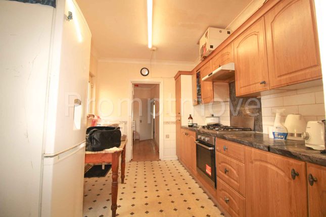 Dallow Road, Luton photo 4