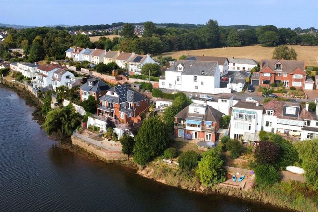 Drone Image