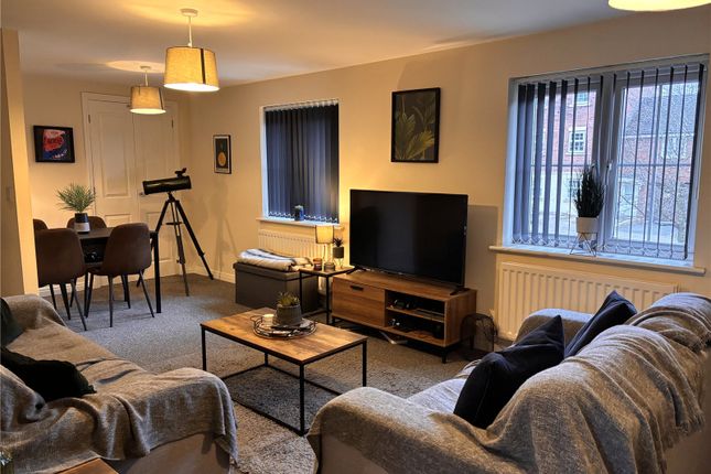 98, Flatts Lane, Nottinghamshire photo 4