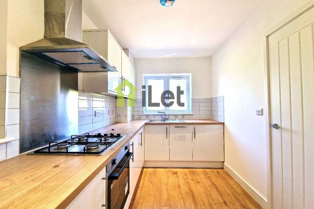 29 Welland Way, Northampton photo 4