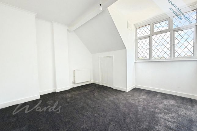 4A, Falconwood Parade, Welling photo 3