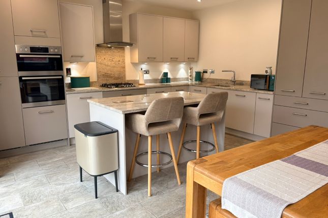 118, Vale View, Dorset photo 2