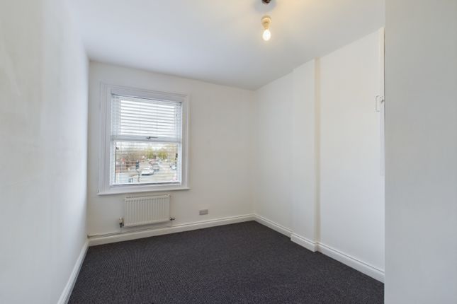 400 High Street, Cheltenham photo 3