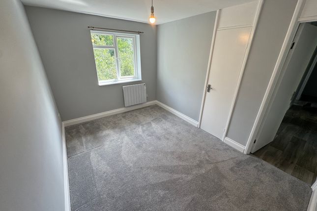 117, WOLVERHAMPTON photo 5
