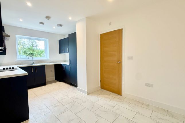 5, Meadows Reach, Frome photo 3