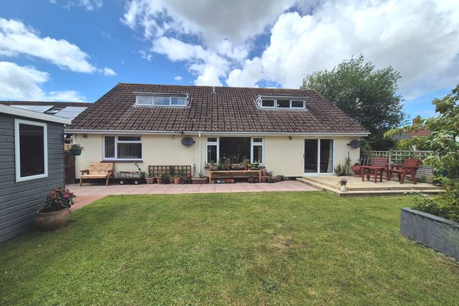 10, Robert Street, Taunton photo 3
