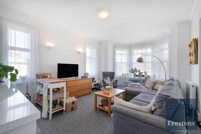 1 Church Road, London photo 4