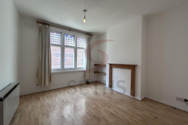 Samms Court, 9a, East Bond Street, Leicester photo 2