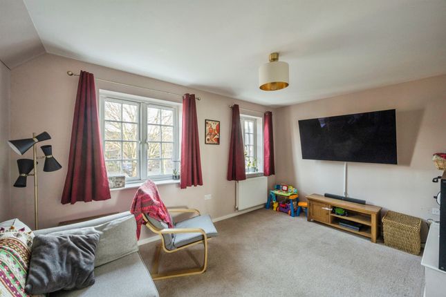 41, Queen Street, DONCASTER photo 4