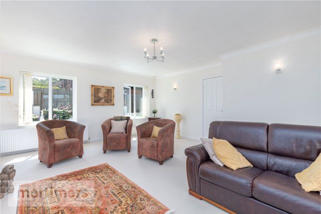 10, Ribblesdale Avenue, Blackburn photo 4