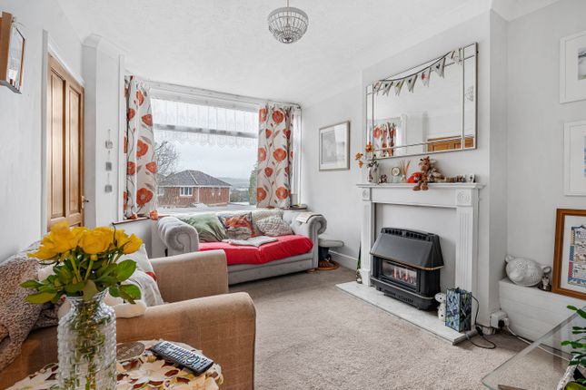 9, Bourne Road, Newton Abbot photo 2