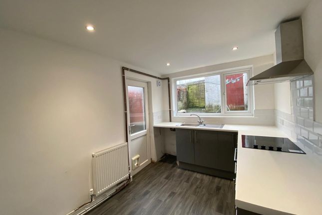 19, Llantwit Road, Neath photo 2