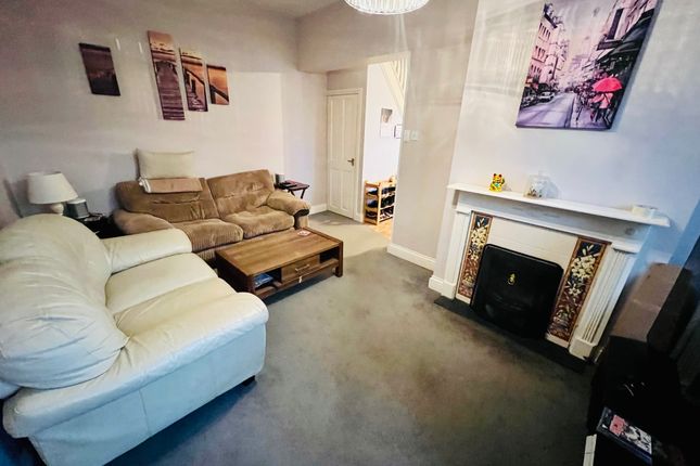 37B, King's Lynn photo 5