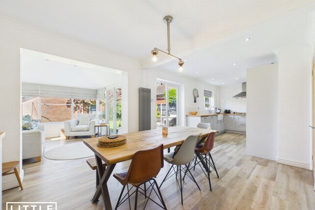 14, Silverstone Drive, Liverpool photo 2