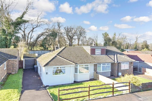 Neal Road West Kingsdown, Sevenoaks photo 4
