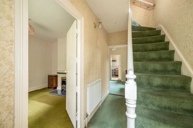 2 Park View, Union Lane, Southampton photo 3