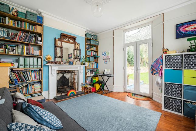 39, Powderham Road, Newton Abbot photo 5