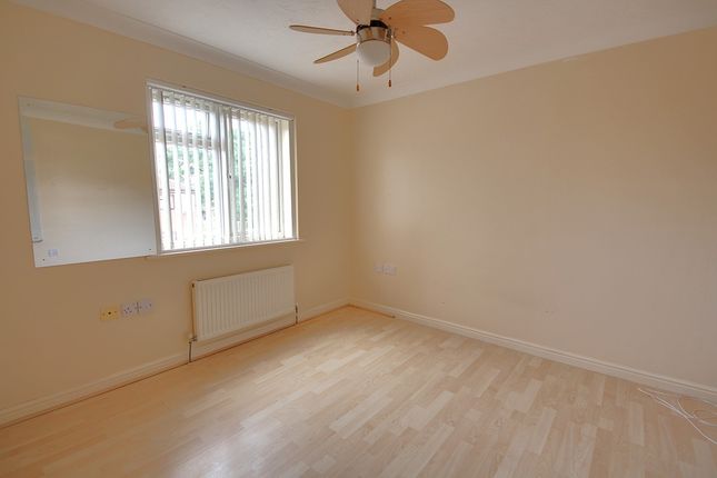 9, Hudson Way, Norwich photo 5