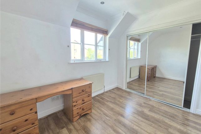 4, Hartington Close, Kent photo 4