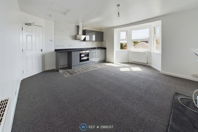 23, Kingsholm Road, Gloucester, GL1 photo 4