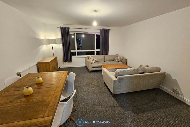 Scarfe Way, Colchester photo 2