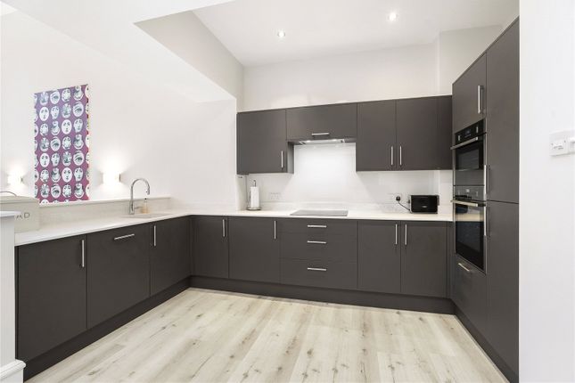 118, Desswood Place, Aberdeen photo 4