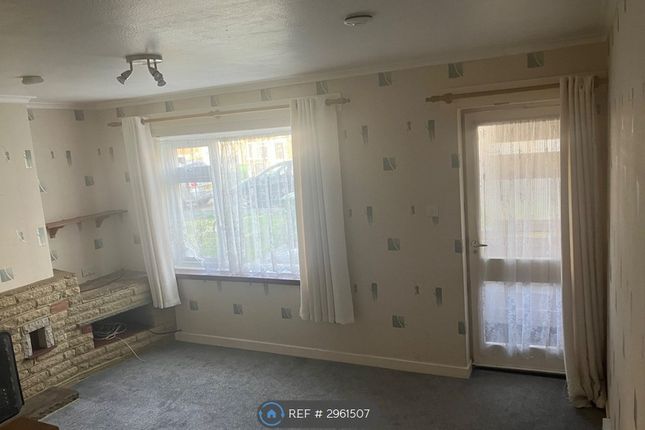 Winkney Road, Eastbourne photo 4