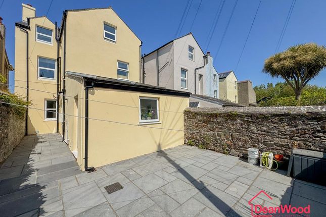 York House, 9, Droghadfayle Park, Port Erin photo 2