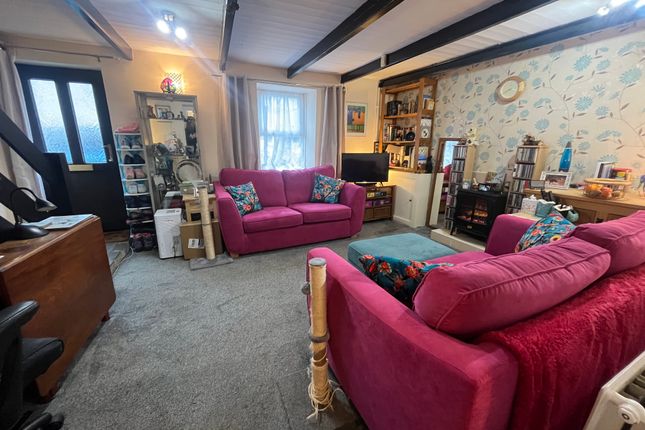 2, East Charles Street, Camborne photo 3