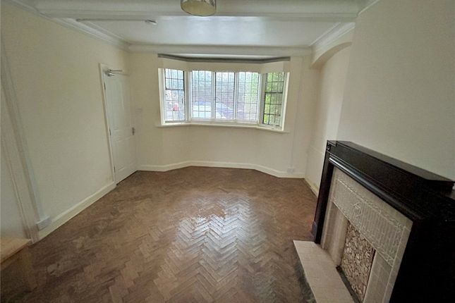 Room 1, 4, Bromley Common, Bromley photo 3