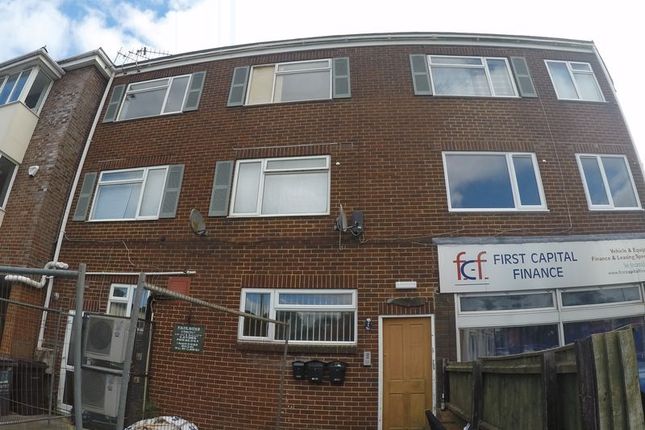 Apartment 5, 1084, Christchurch Road, Bournemouth photo 5