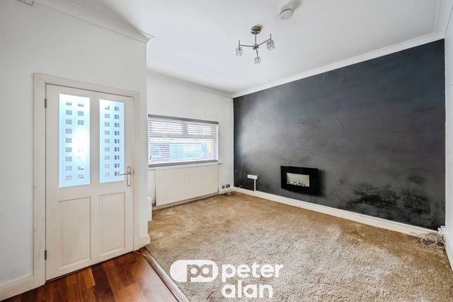 263b, Bridgend Road, Maesteg photo 4