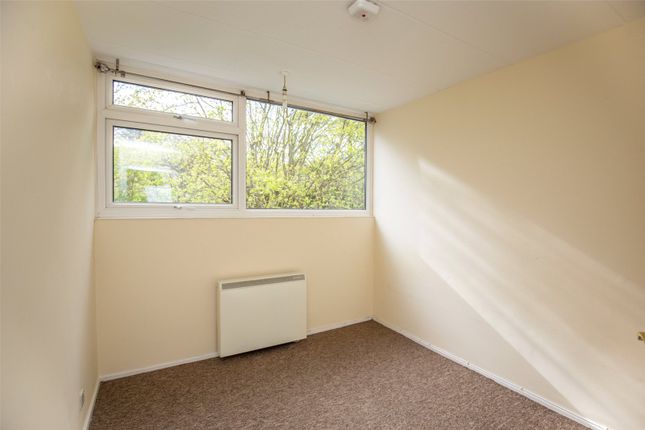 Flat for sale in Howecroft Court, Eastmead Lane, Bristol