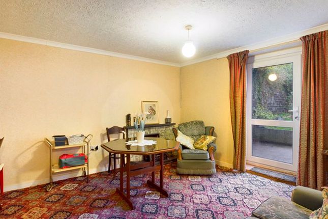 No 4, Waterloo Terrace, Carmarthen photo 4