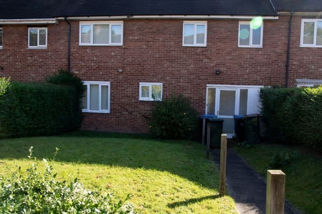 Property to rent in Pershore Place, Cannon Hill, Canley