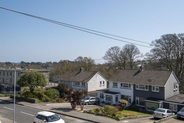 76, Boslowick Road, Falmouth photo 2