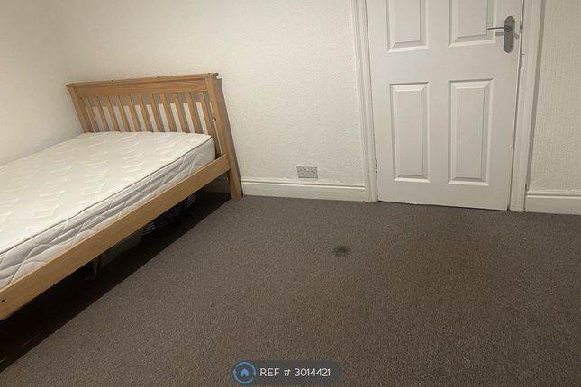 Castlereagh Road, Norton, Stockton-On-Tees photo 3