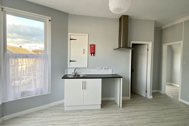 Flat 3 1, York Road, Great Yarmouth photo 4