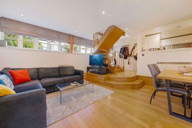 2, Jack Straws Castle, North End Way, Hampstead photo 4