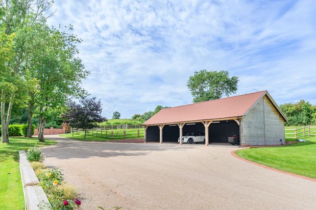 The Stables,, Bulkeley, Cheshire photo 2