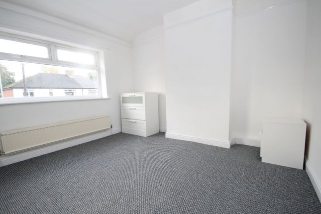 85a Millbrook Lane, St. Helens photo 3