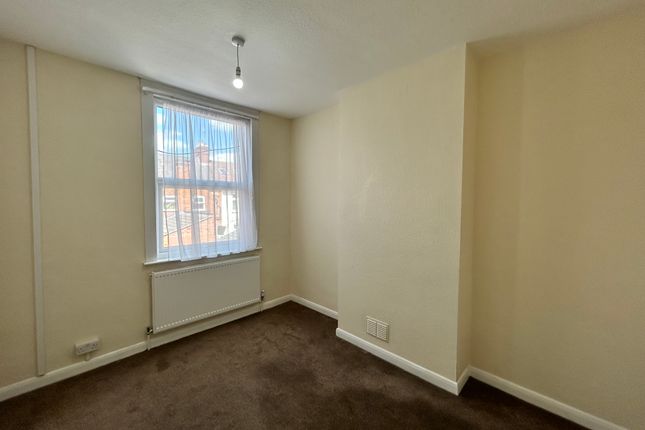 172, Brandon Street, LEICESTER photo 5