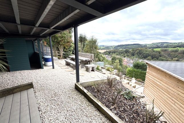 Newbridge Road, Belper photo 4