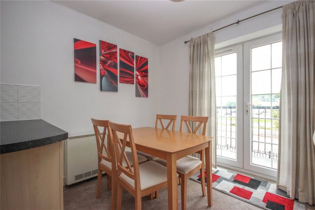 59, Champs Sur Marne, Bristol photo 4