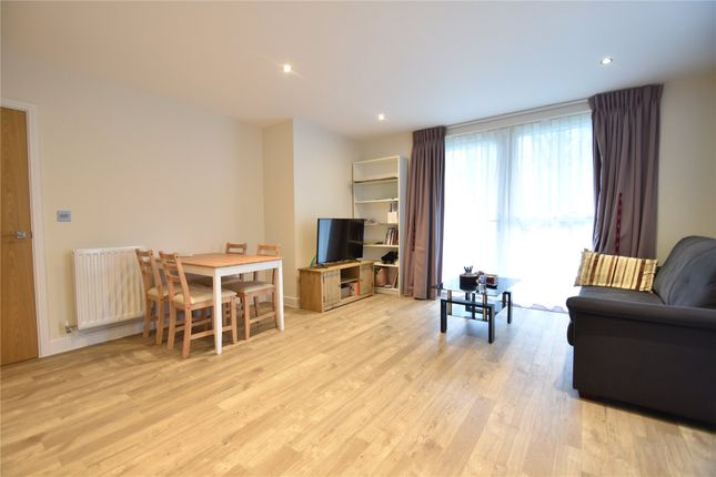 Homes To Let In Wallingford Way Maidenhead Sl6 Rent